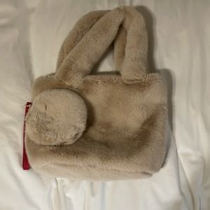 Kyoko Purse and Keychain Coin Purse.